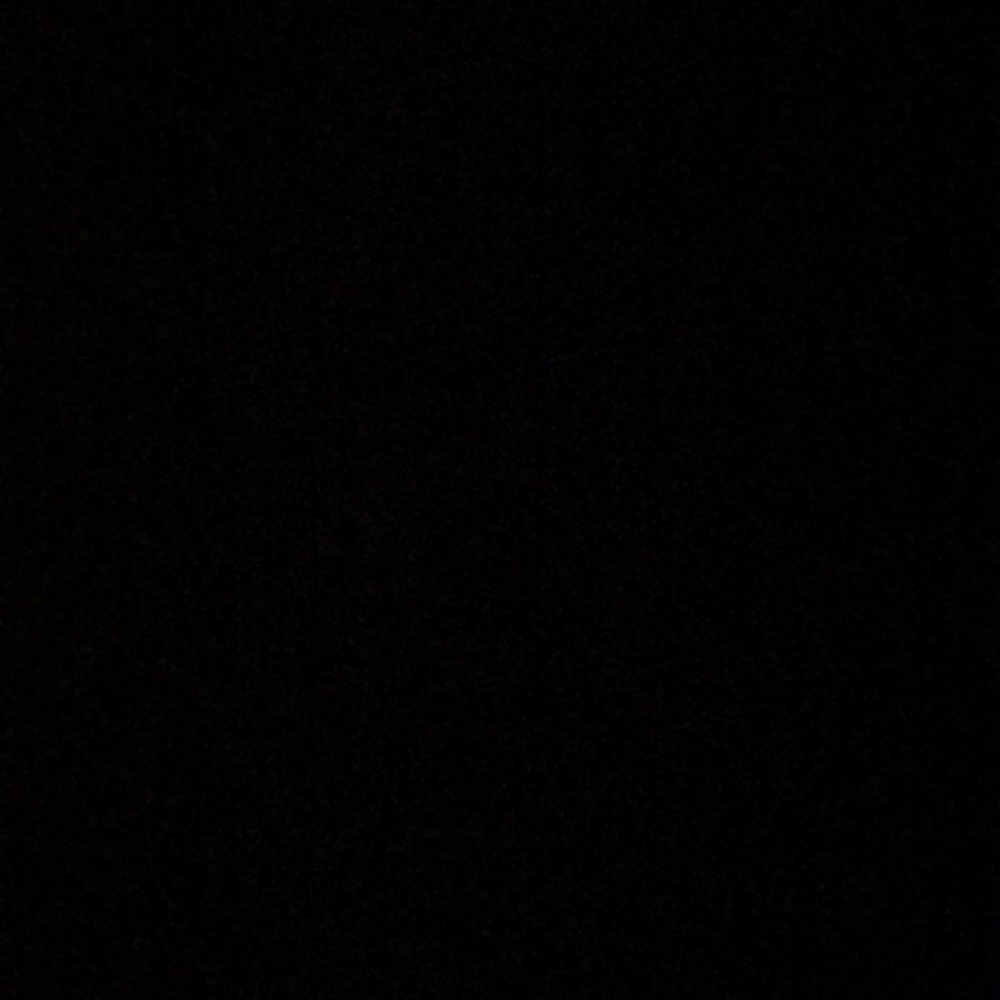 Meet your Posher, Bennett